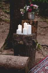 Music-Focused Wedding in Spain with a Bohemian Vibe (15)