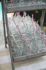 Music-Focused Wedding in Spain with a Bohemian Vibe (17)