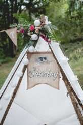 Music-Focused Wedding in Spain with a Bohemian Vibe (19)