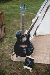 Music-Focused Wedding in Spain with a Bohemian Vibe (20)