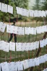 Music-Focused Wedding in Spain with a Bohemian Vibe (23)