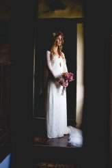 Music-Focused Wedding in Spain with a Bohemian Vibe (27)