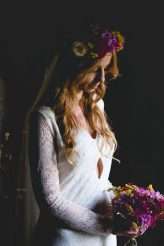 Music-Focused Wedding in Spain with a Bohemian Vibe (28)