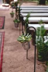 Music-Focused Wedding in Spain with a Bohemian Vibe (3)