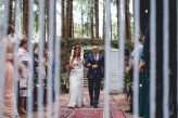 Music-Focused Wedding in Spain with a Bohemian Vibe (34)
