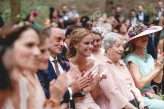 Music-Focused Wedding in Spain with a Bohemian Vibe (40)