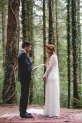 Music-Focused Wedding in Spain with a Bohemian Vibe (41)