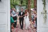 Music-Focused Wedding in Spain with a Bohemian Vibe (43)