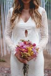 Music-Focused Wedding in Spain with a Bohemian Vibe (47)