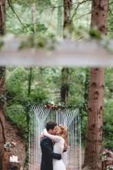 Music-Focused Wedding in Spain with a Bohemian Vibe (50)