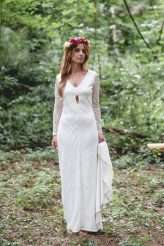 Music-Focused Wedding in Spain with a Bohemian Vibe (55)