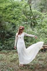 Music-Focused Wedding in Spain with a Bohemian Vibe (56)