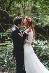 Music-Focused Wedding in Spain with a Bohemian Vibe (59)