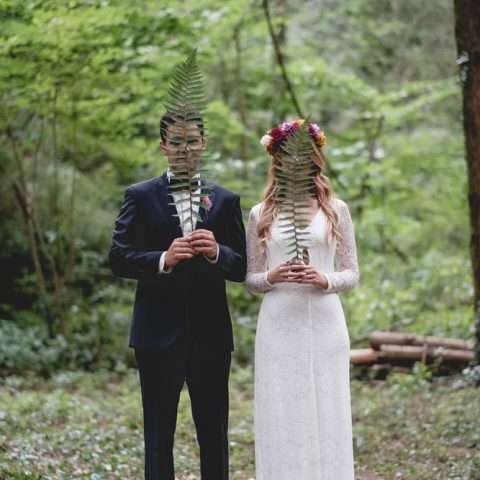 Music-Focused Wedding in Spain with a Bohemian Vibe (60)