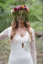 Music-Focused Wedding in Spain with a Bohemian Vibe (61)