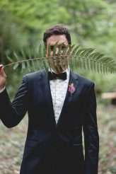 Music-Focused Wedding in Spain with a Bohemian Vibe (62)