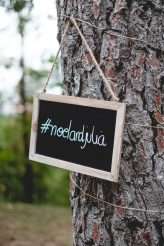 Music-Focused Wedding in Spain with a Bohemian Vibe (65)