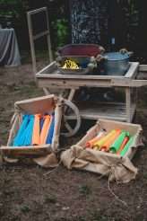 Music-Focused Wedding in Spain with a Bohemian Vibe (66)