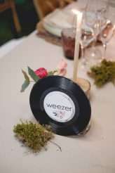 Music-Focused Wedding in Spain with a Bohemian Vibe (69)