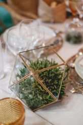 Music-Focused Wedding in Spain with a Bohemian Vibe (70)