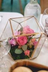 Music-Focused Wedding in Spain with a Bohemian Vibe (72)