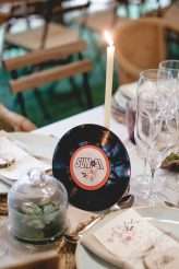 Music-Focused Wedding in Spain with a Bohemian Vibe (73)