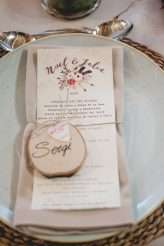 Music-Focused Wedding in Spain with a Bohemian Vibe (74)