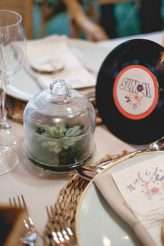 Music-Focused Wedding in Spain with a Bohemian Vibe (75)