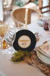 Music-Focused Wedding in Spain with a Bohemian Vibe (76)