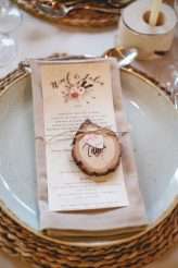 Music-Focused Wedding in Spain with a Bohemian Vibe (77)