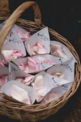 Music-Focused Wedding in Spain with a Bohemian Vibe (8)