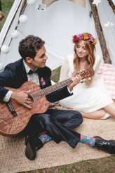 Music-Focused Wedding in Spain with a Bohemian Vibe (81)