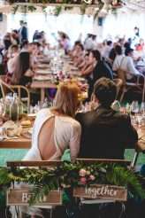 Music-Focused Wedding in Spain with a Bohemian Vibe (82)