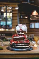 Music-Focused Wedding in Spain with a Bohemian Vibe (83)