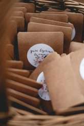 Music-Focused Wedding in Spain with a Bohemian Vibe (9)