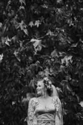 Scottish Wedding with a Purple Haired Bride (16)