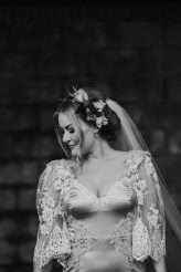 Scottish Wedding with a Purple Haired Bride (25)