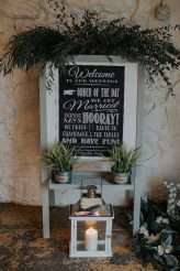 Scottish Wedding with a Purple Haired Bride (37)