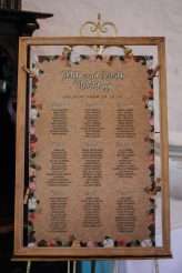 Scottish Wedding with a Purple Haired Bride (44)