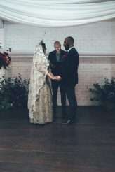 The Godfather Meets Dolce & Gabbana (16)