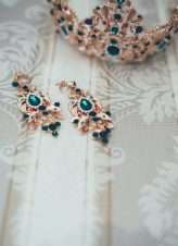 The Godfather Meets Dolce & Gabbana (2)