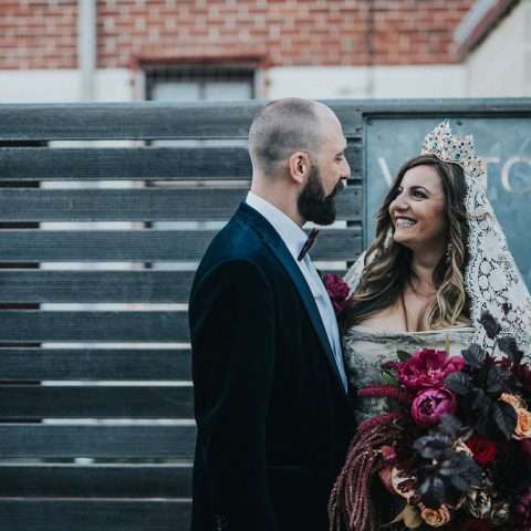 The Godfather Meets Dolce & Gabbana (27)