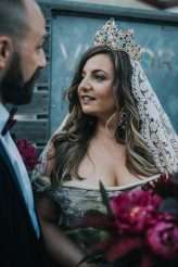 The Godfather Meets Dolce & Gabbana (28)