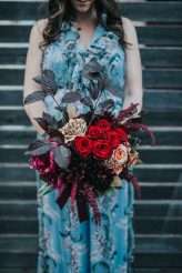 The Godfather Meets Dolce & Gabbana (29)