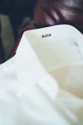 The Godfather Meets Dolce & Gabbana (3)