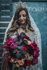 The Godfather Meets Dolce & Gabbana (31)