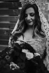 The Godfather Meets Dolce & Gabbana (32)