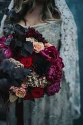 The Godfather Meets Dolce & Gabbana (33)