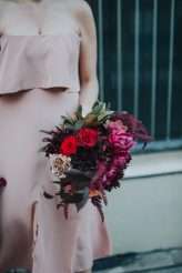 The Godfather Meets Dolce & Gabbana (36)