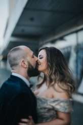 The Godfather Meets Dolce & Gabbana (48)